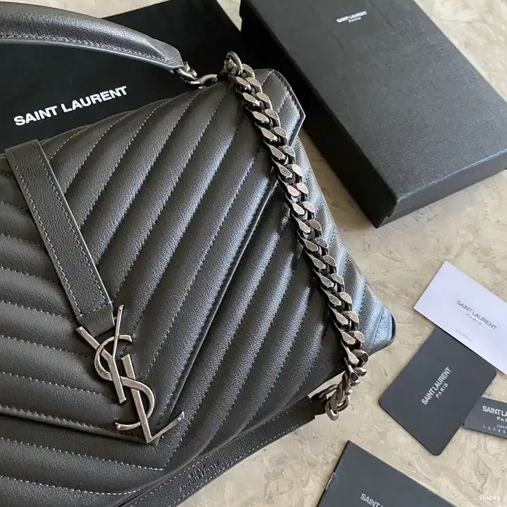 2204HS0171 YSL Bag 0824